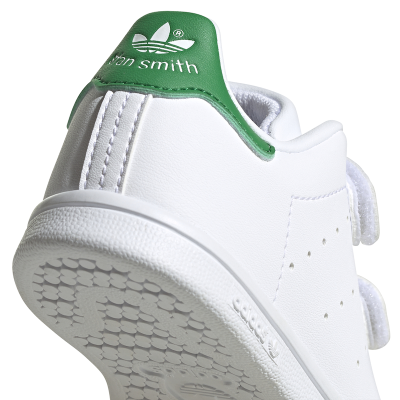 adidas jan smith