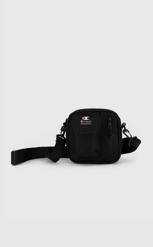 Champion Small Shoulder Bag