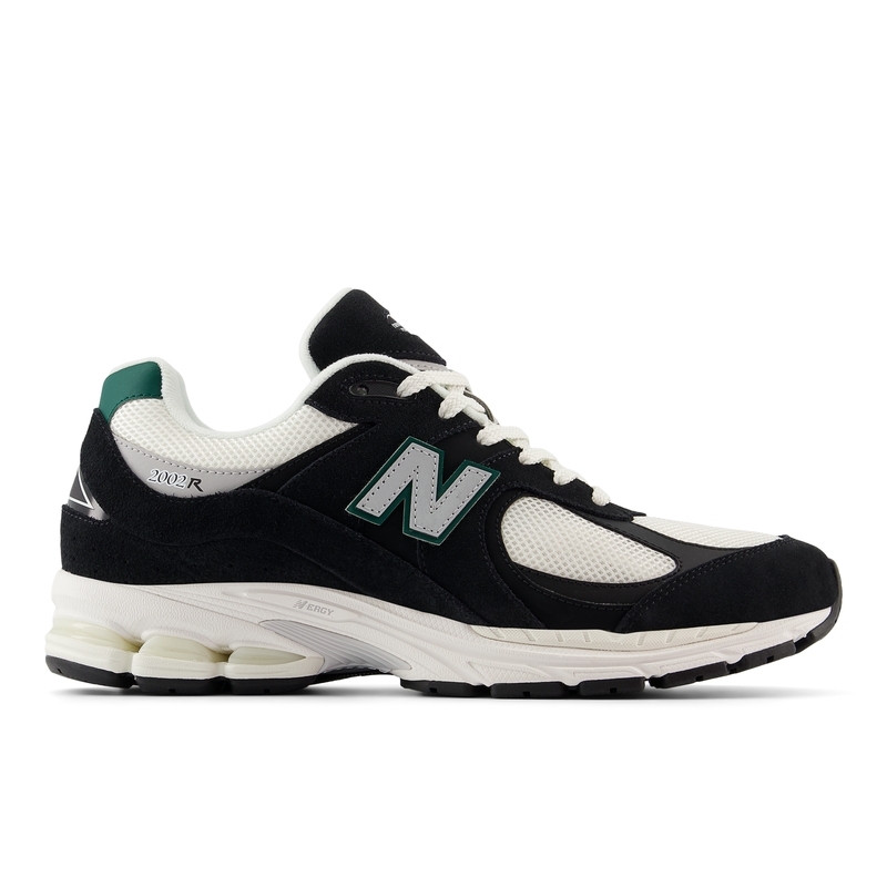 New Balance Men's 2002 Shoes