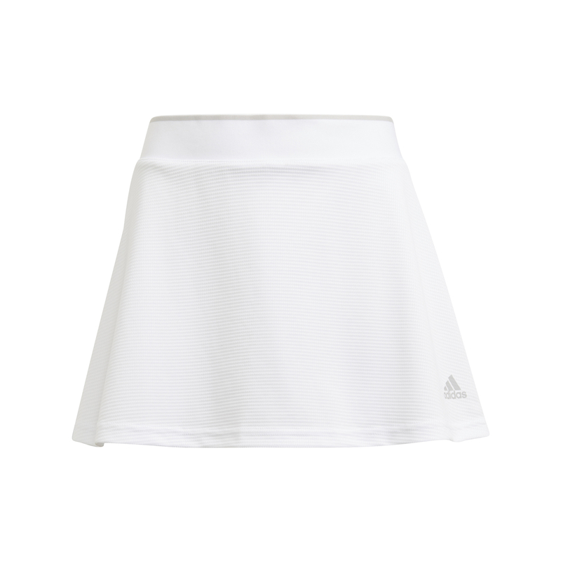 Adidas girls outlet tennis skirt