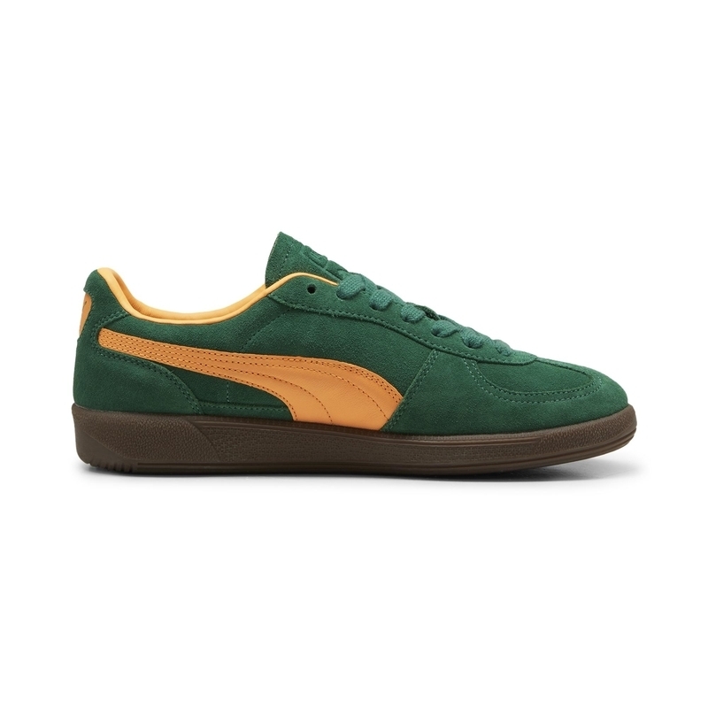 Puma Men's Palermo Shoes