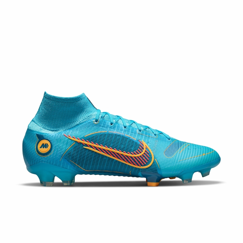 nike superfly intersport