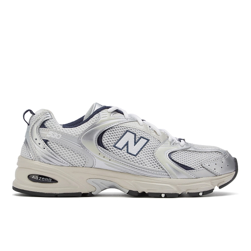 New Balance 530 Shoes