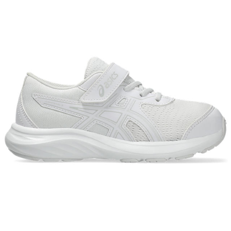 Asics Kid's Contend 9 Ps Shoes