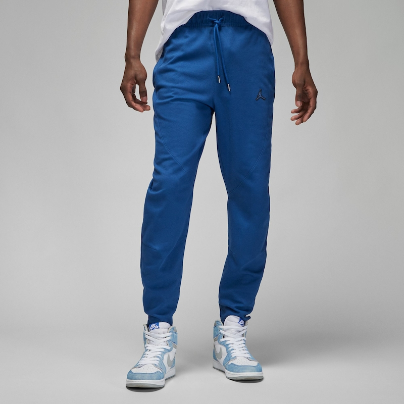 Nike Jordan Essentials Men's Warmup Pants. Nike.com