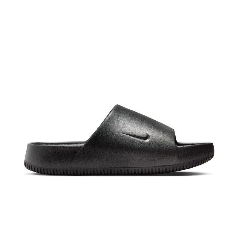 Nike Calm 'Black' Men's Slides