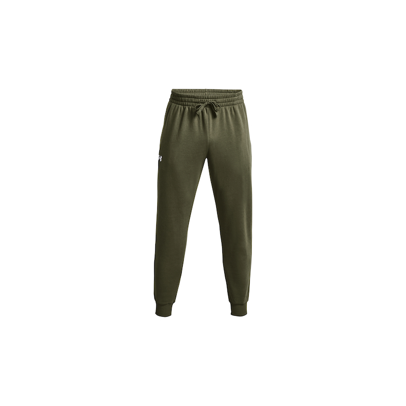 Under Armour Men's Rival Fleece Joggers