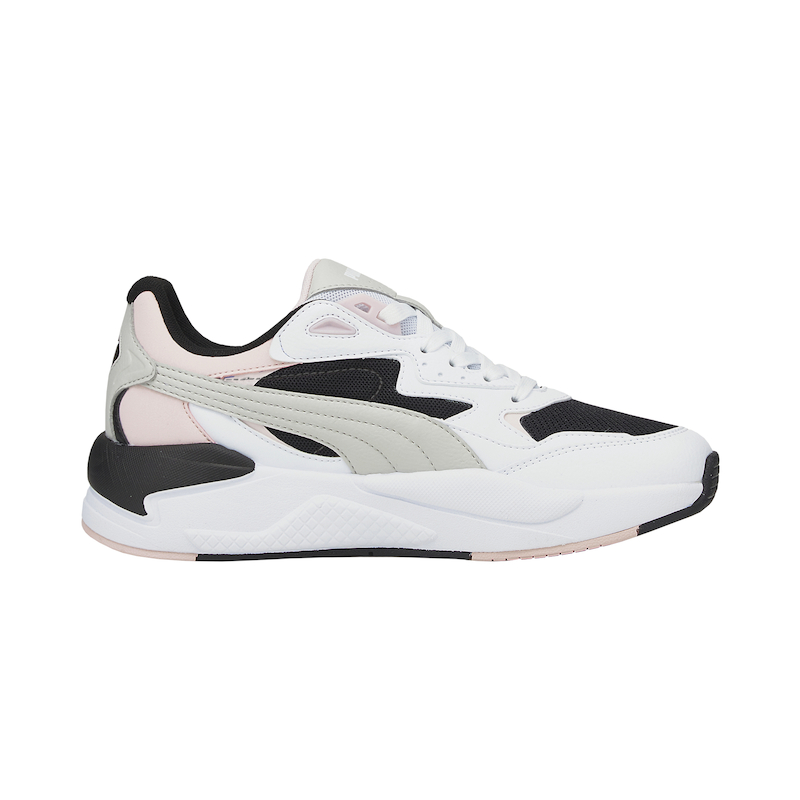 puma x ray intersport