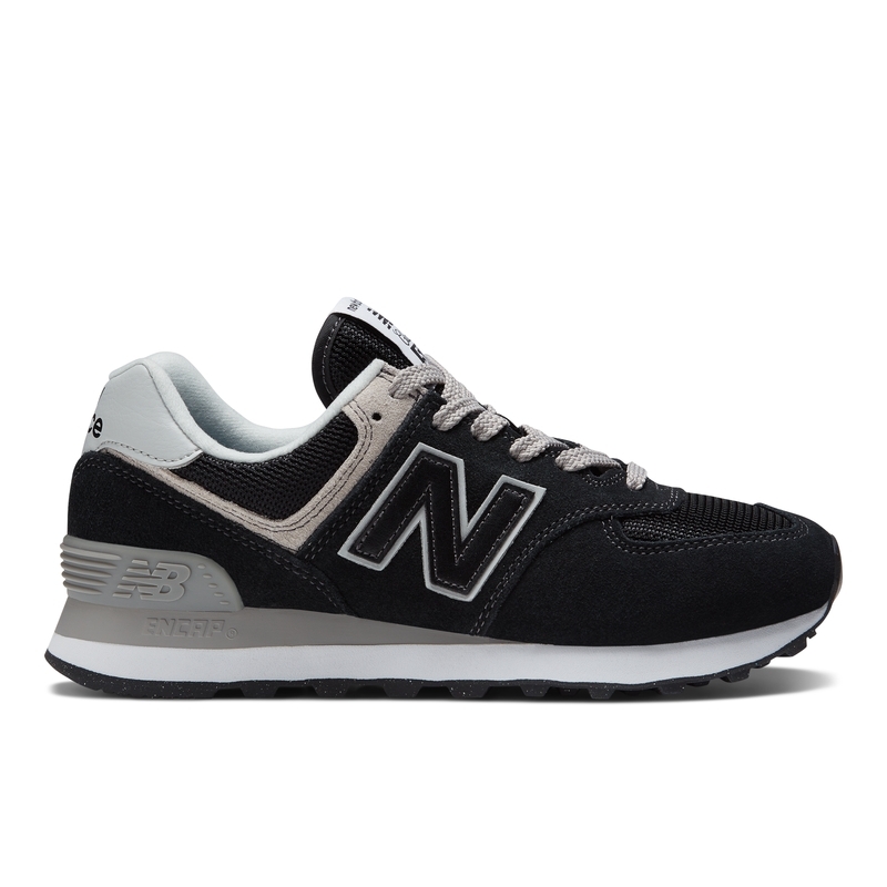 New Balance Women's 574 Core Shoes