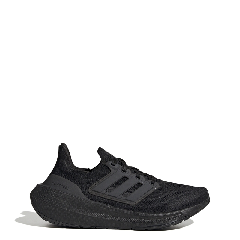 Adidas Ultraboost 23 Light Women's Shoes