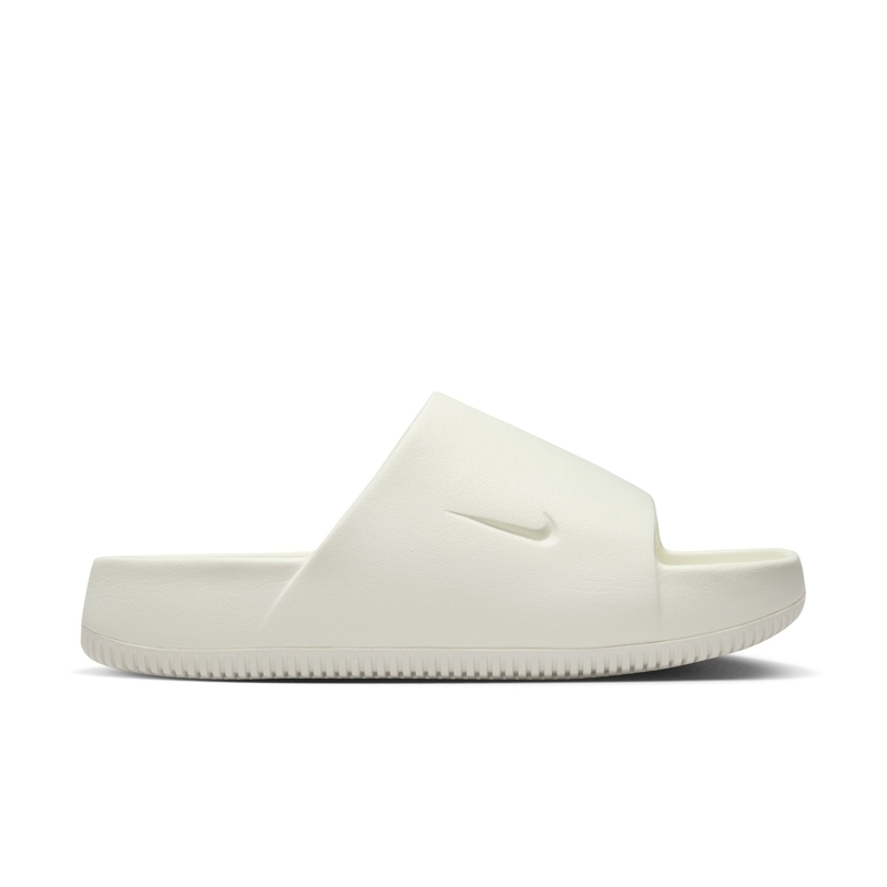 Nike Calm Women's Slides