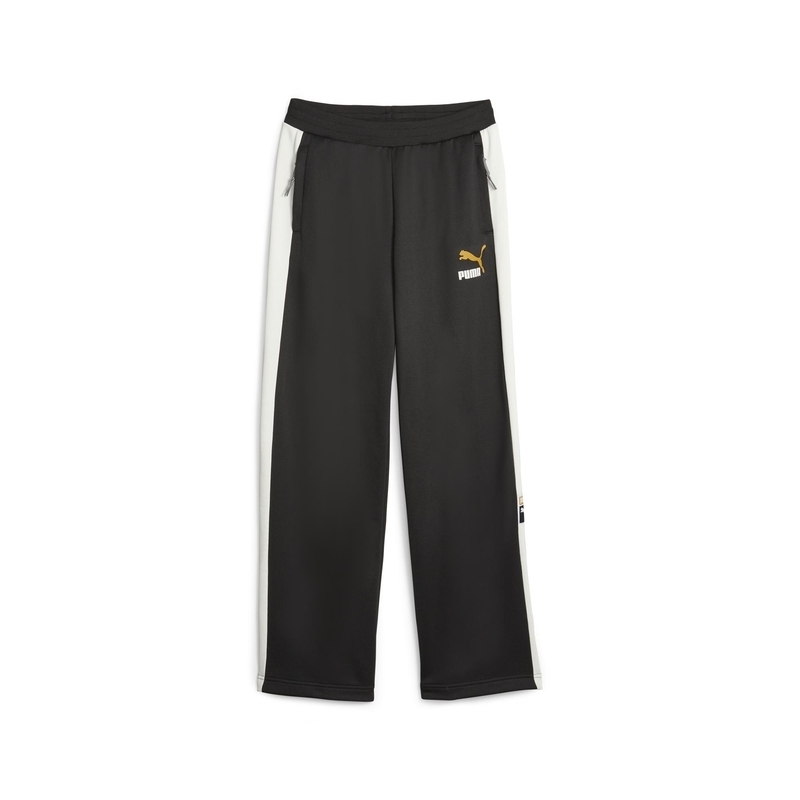 Puma Men's T7 Forward History Track Pant