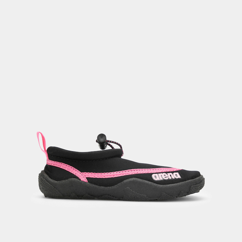 Arena hot sale water shoes