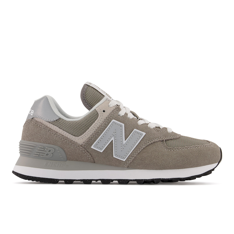 New Balance Women's 574 Core Shoes