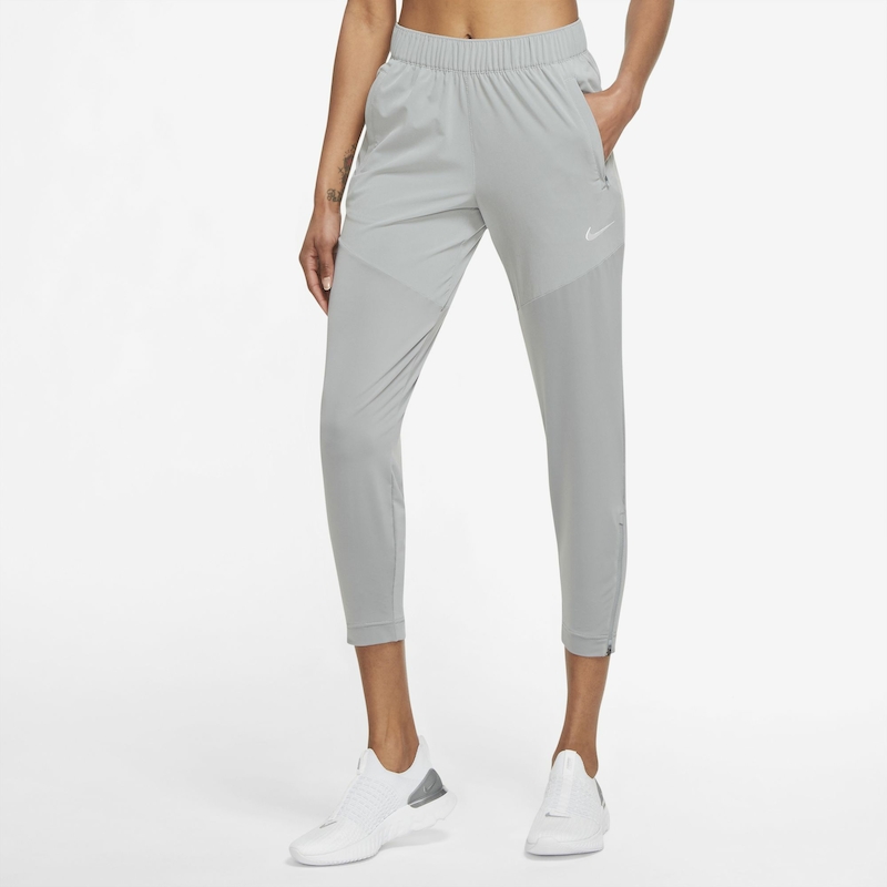 Nike Dri-FIT Women's Running Pants