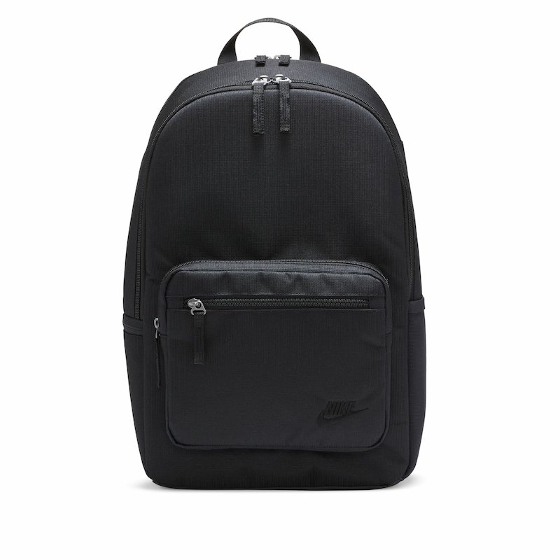 Nike Heritage Eugene Backpack (23L)