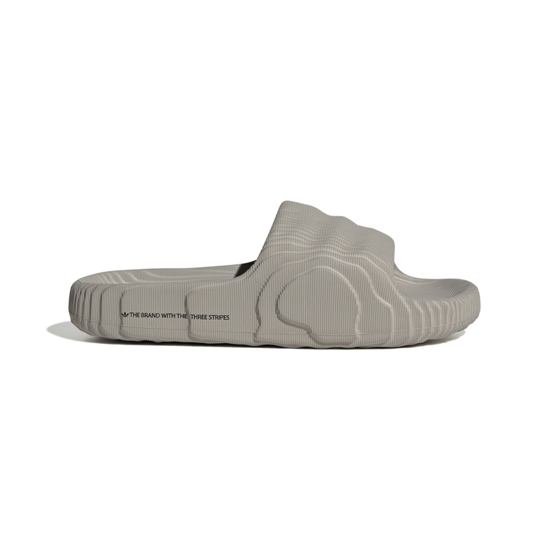 Adidas Men's Adilette 22 Slides