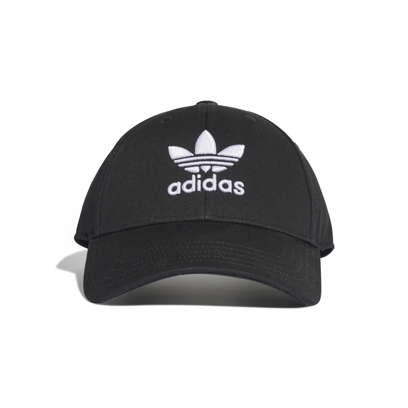 Adidas Trefoil Baseball Cap