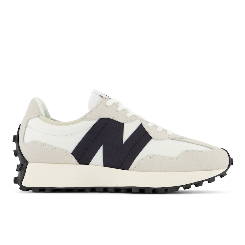 New Balance Men's 327 Shoes