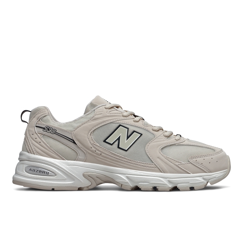 New Balance 530 Shoes