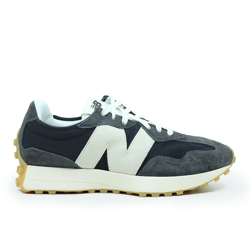 New Balance Men's 327 Shoes