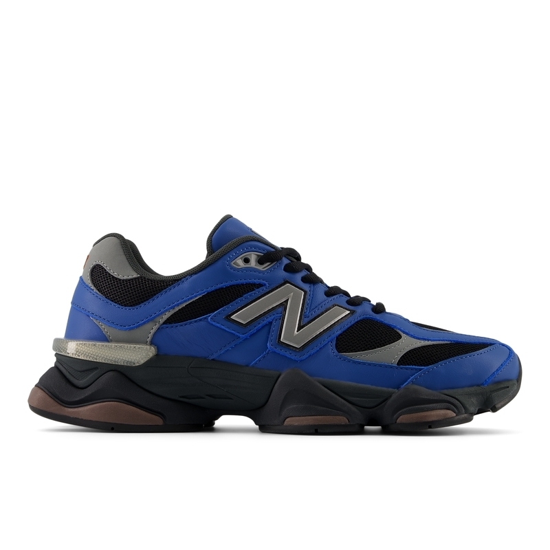 New Balance 9060 Shoes