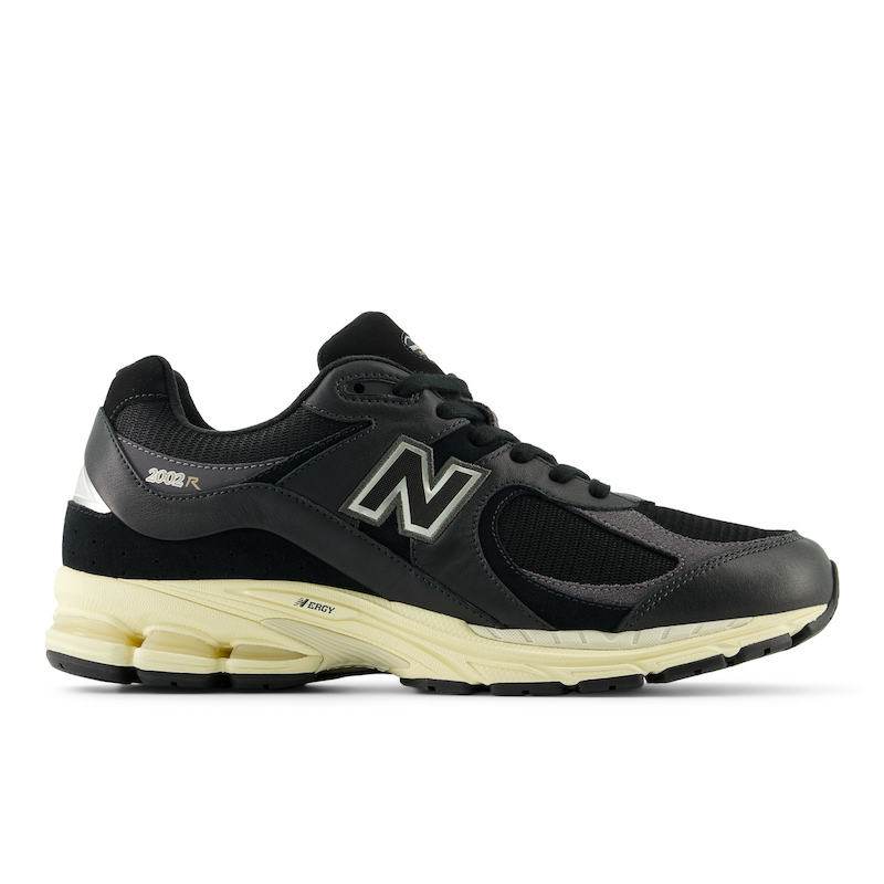 New Balance 2002 Men's Shoes