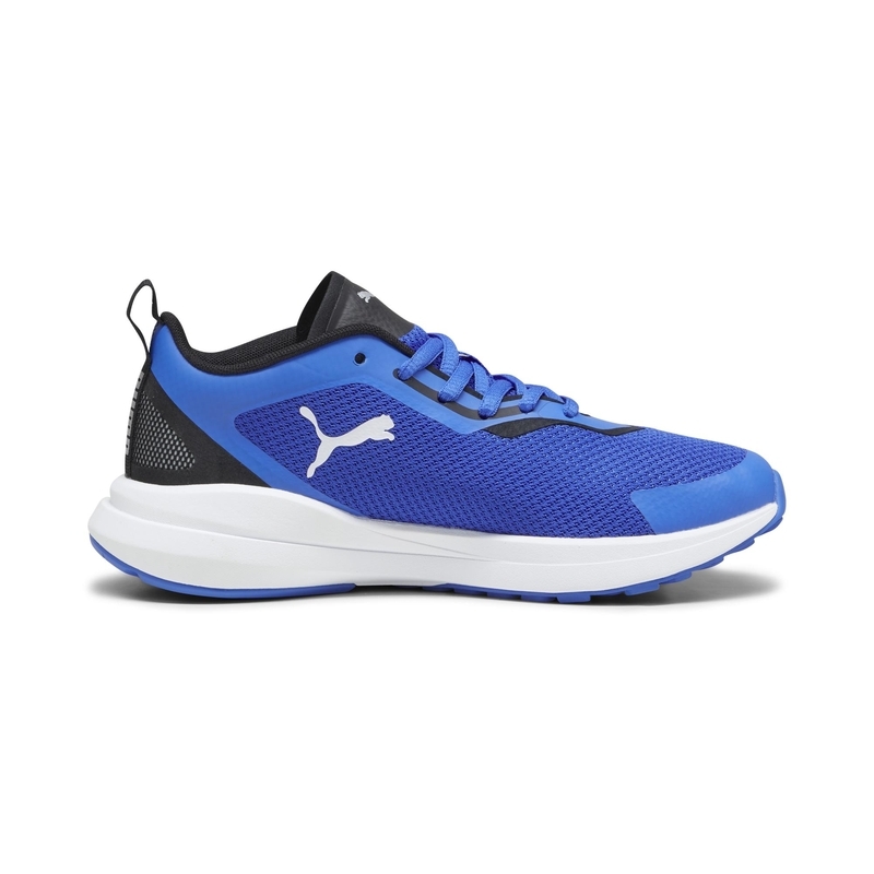 Puma Kid's Kruz Nitro Jr Shoes