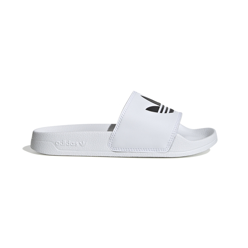 Adidas Adilette Lite Kid's Slides