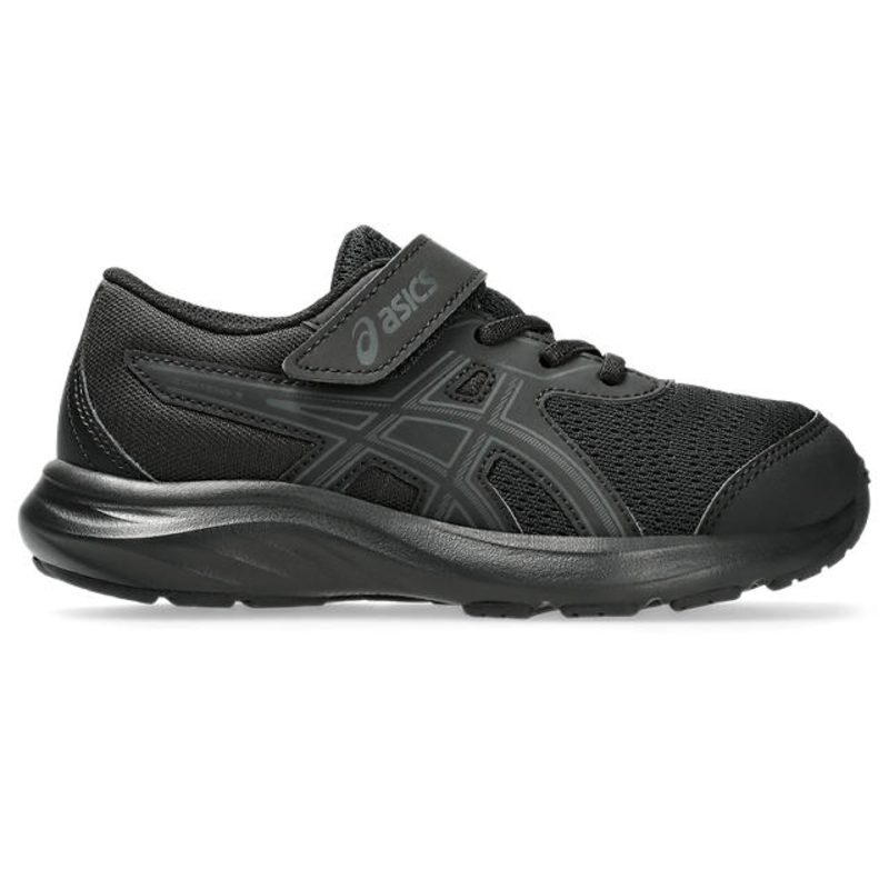 Asics Contend 9 Ps Kid's Running Shoes