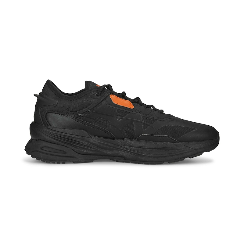 Puma Extent Nitro Cordura Men's Shoes