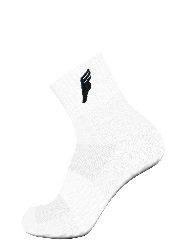 The Athlete's Foot Embro Ankle Socks