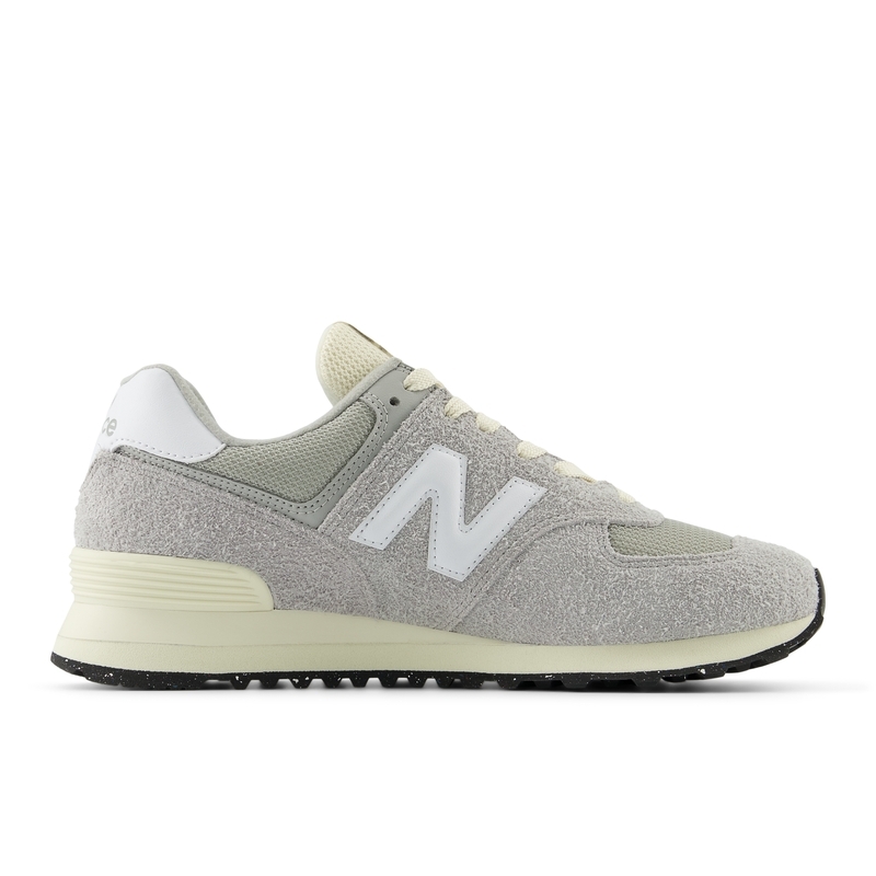 New Balance 574 Shoes