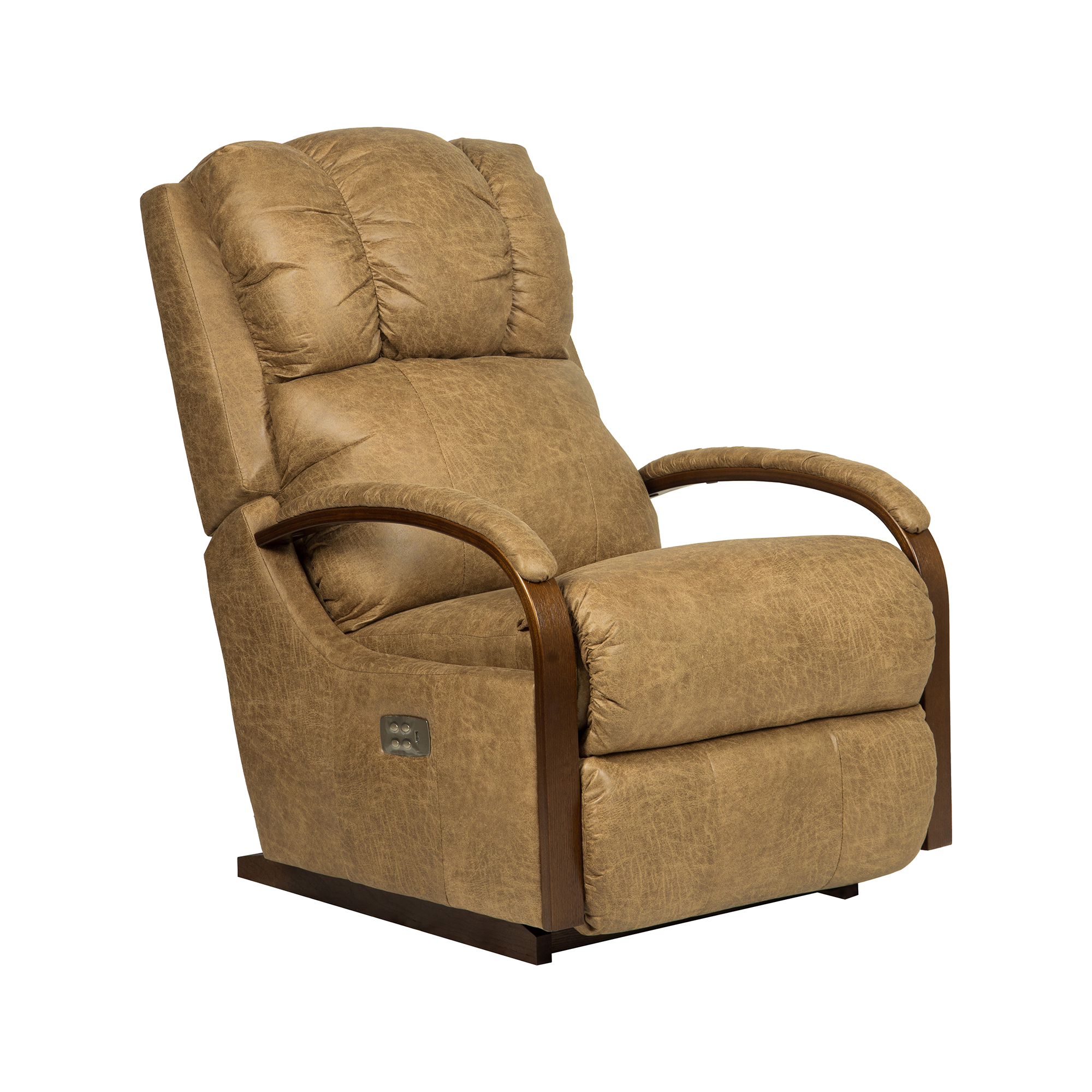 Furniture Online Kuwait Garden, Office Furniture, Safe & Lockers