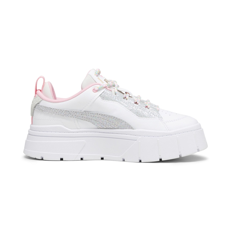 Puma Mayze Stack Xpl Women's Shoes