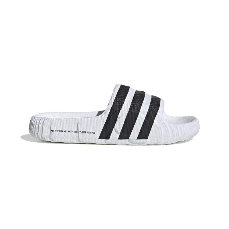 Adidas Men's Adilette 22 Slides