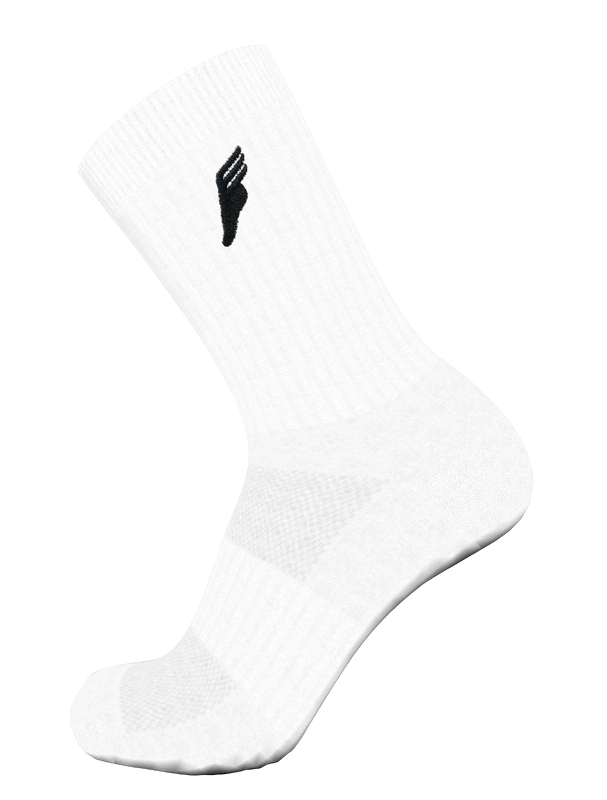 The Athlete's Foot Embro Crew Socks