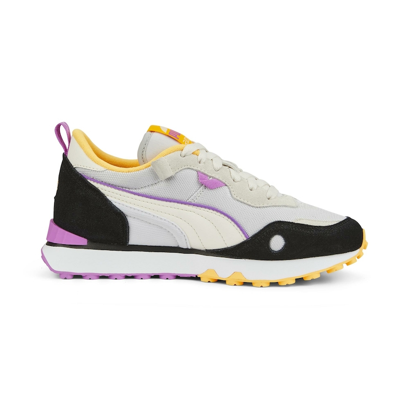 Puma Rider Fv Pop Women's Shoes