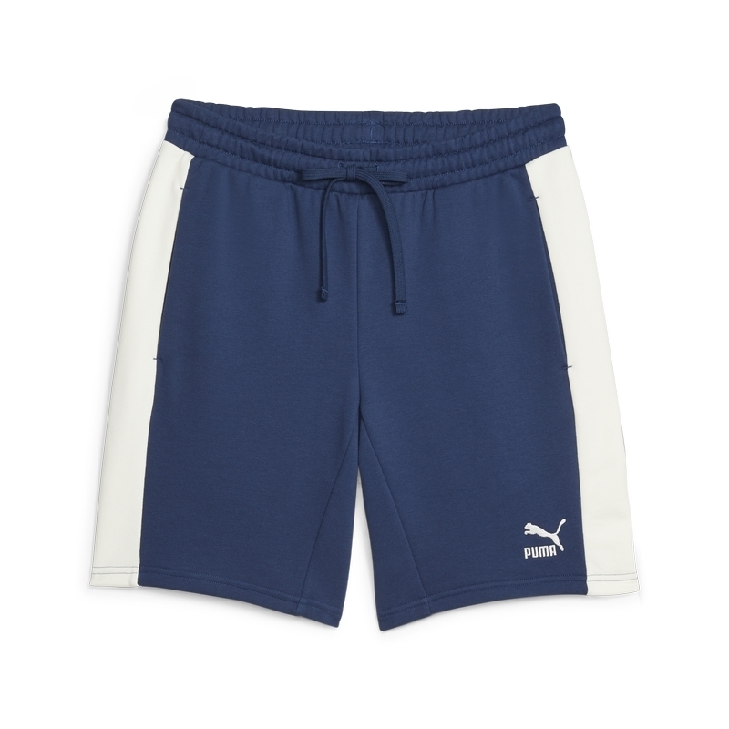 Puma Men's Classics Block Shorts 8