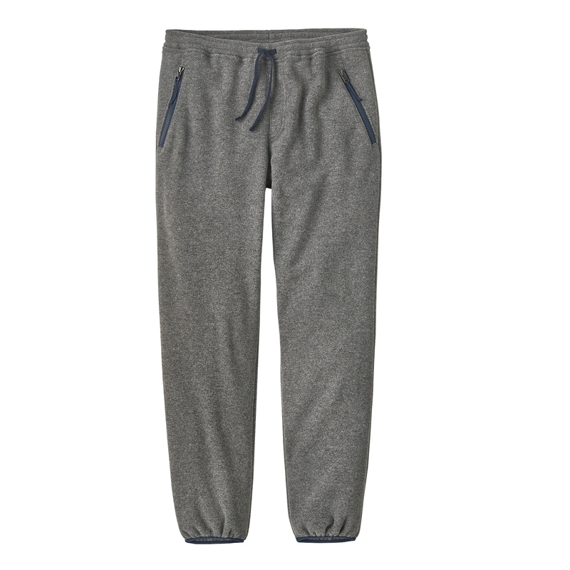 Patagonia Men's Synch Pants