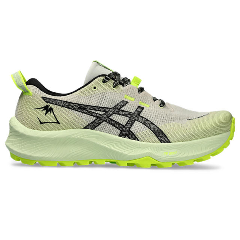 Asics Women's Gel-Trabuco 12 Shoes