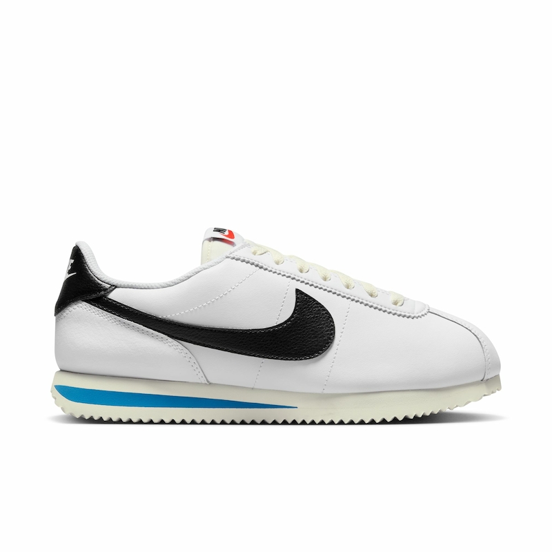 Nike Cortez 