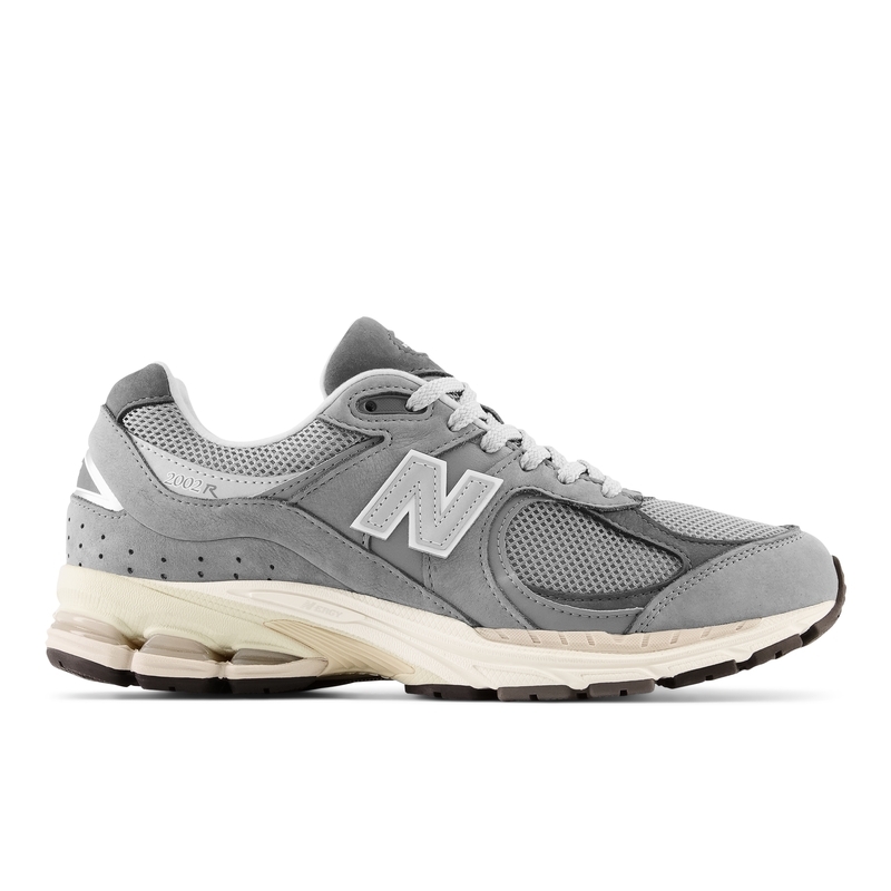 New Balance 2002R Shoes