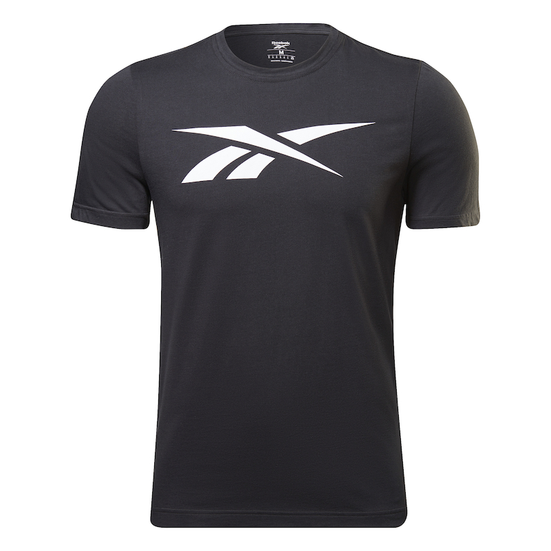 Reebok Graphic Series Vector Men's T-Shirt