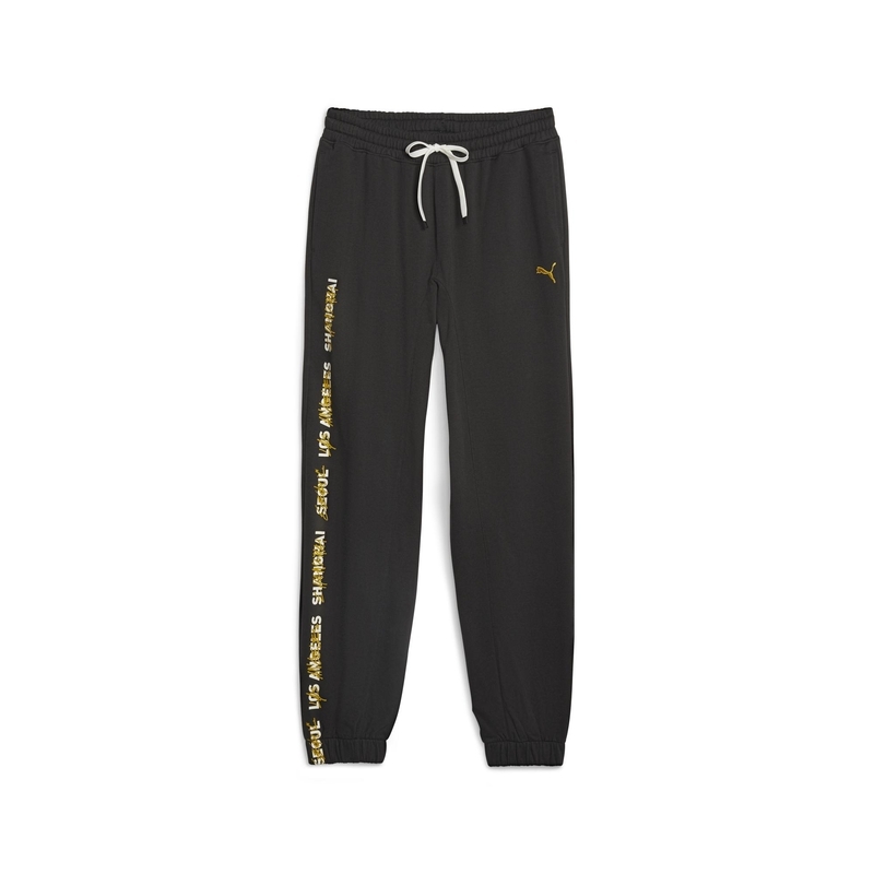 Puma X Gen.G Men's Sweatpants