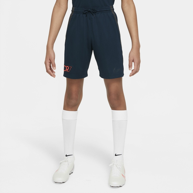 Nike Dri-FIT CR7 Soccer Shorts