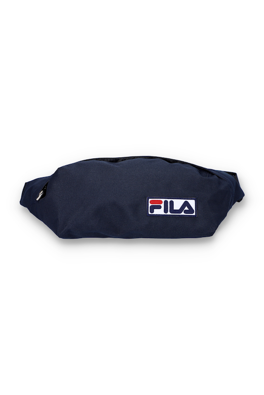 fila order online