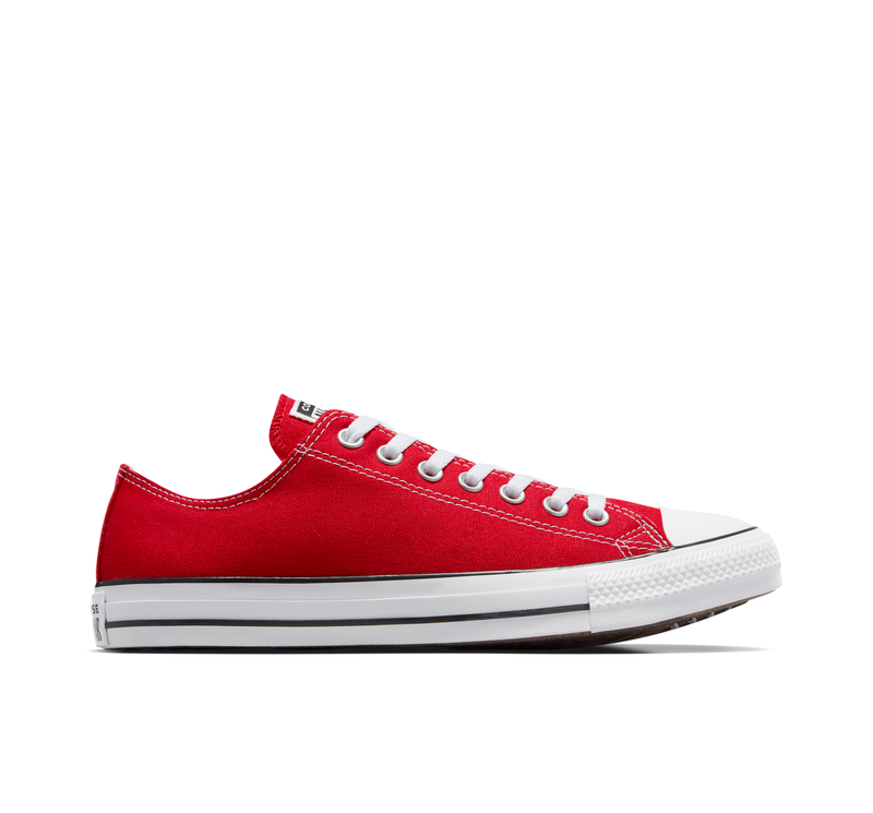 Converse Chuck Taylor All Star Shoes