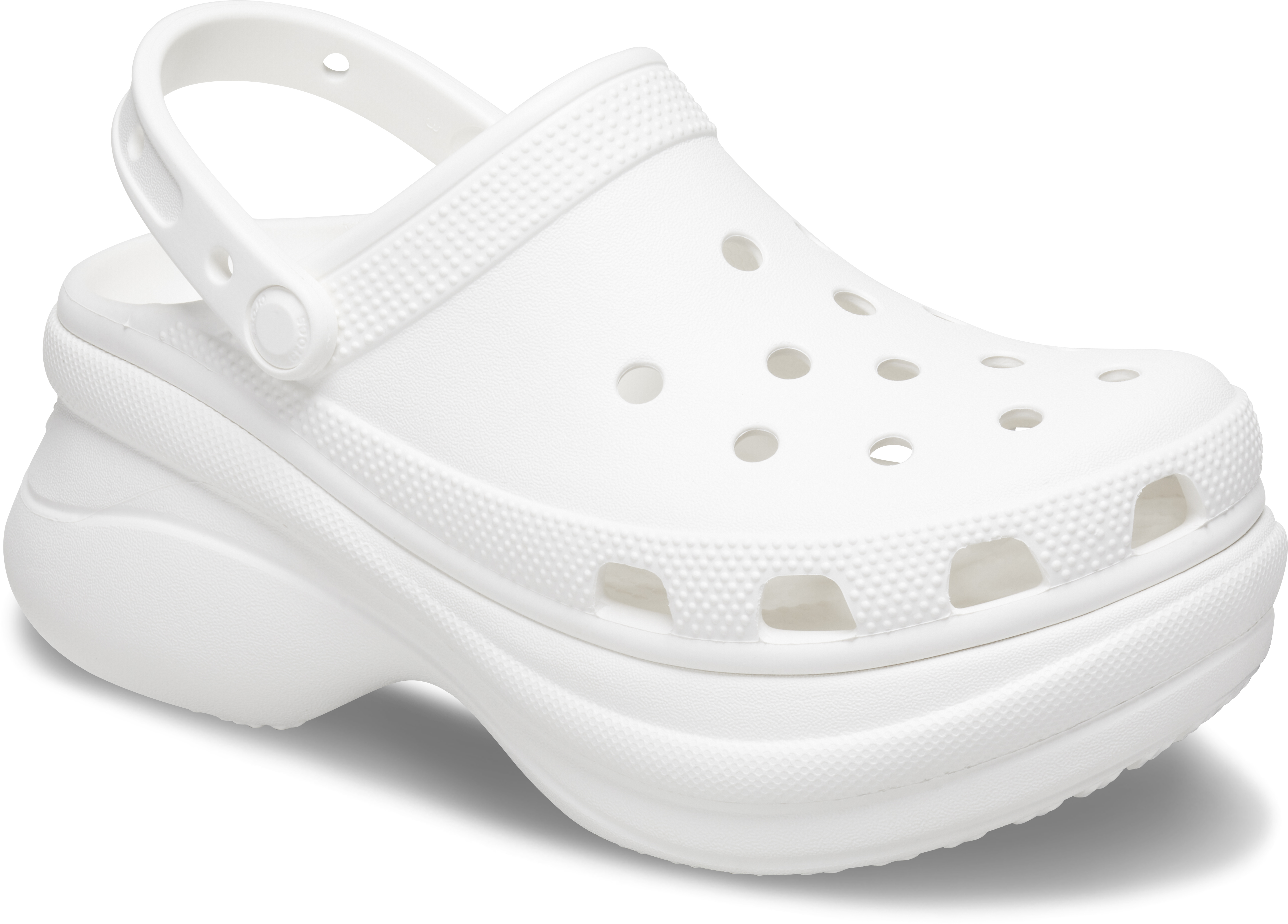 Women's Crocs Classic Bae Clog Free Delivery