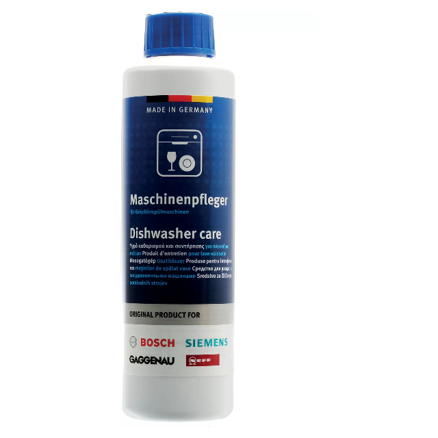 BOSCH SMS6ECI38M Serie 6 Dishwasher 60 cm , Home Connect